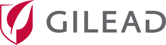 Gilead Sciences Logo