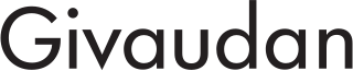 Givaudan Logo
