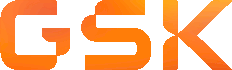 Glaxo Group Logo