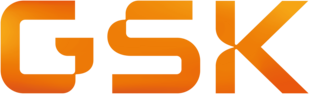 GlaxoSmithKline Biologicals Logo
