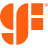 GlobalFoundries U.S. Logo