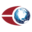 Globus Medical Logo