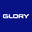 Glory Logo