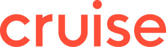 GM Cruise Holdings Logo
