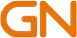GN Hearing A/S Logo
