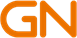 GN ReSound A/s Logo