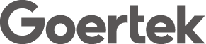 Goertek Logo