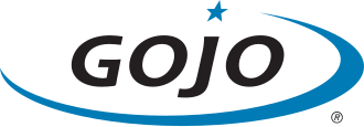 Gojo Industries Logo
