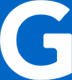 Goodix Technology Logo