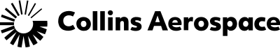 Goodrich Actuation Systems Logo
