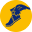 Goodyear Logo