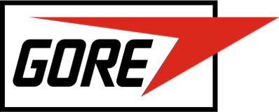 Gore Enterprise Logo