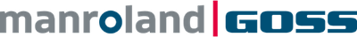 Goss International Americas Logo