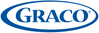 Graco Minnesota Inc. Logo