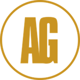 Grammer Logo