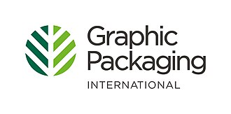 Graphic Packaging International, Inc. Logo