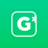 Grass Logo