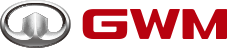 Great Wall Motor Logo