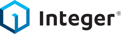 Greatbatch Logo