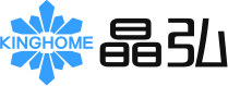 Gree Electric Appliances (Wuhan) Logo
