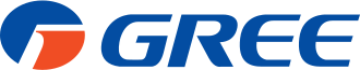 Gree Electric Appliances Logo