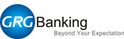 GRG Banking Equipment Logo