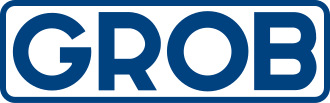 Grob-Werke Logo