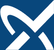 Grundfos Management A/s Logo