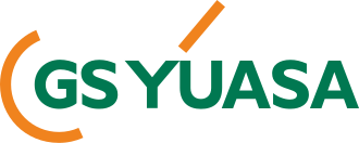 GS Yuasa Logo