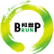 Guangdong Brunp Recycling Technology Logo
