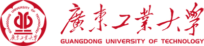 Guangdong University of Technology Logo