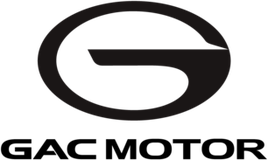 Guangzhou Automobile Group Logo
