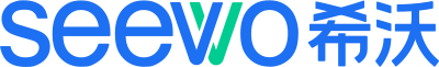 Guangzhou Shirui Electronics Logo