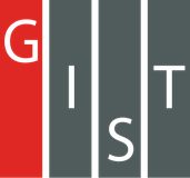 Gwangju Institute of Science and Technology Logo