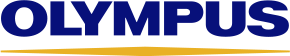 Gyrus Acmi, Inc. D/b/a Olympus Surgical Technologies America Logo