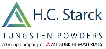 H.C. Starck Logo