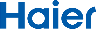Haier US Appliance Solutions Logo