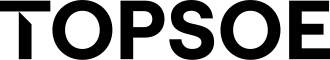 Haldor Topsoe A/s Logo