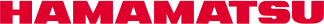 Hamamatsu Photonics Logo