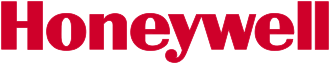 Hand Held Products Logo