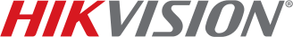 Hangzhou Hikvision Digital Technology Co., Ltd. Logo