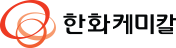 Hanwha Solutions Logo