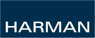 Harman Becker Automotive Systems Logo