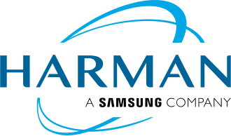 Harman International Industries Logo