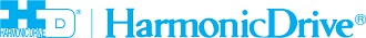 Harmonic Drive Systems Logo