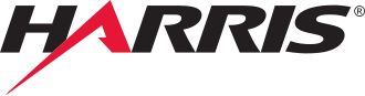 Harris Corporation Logo