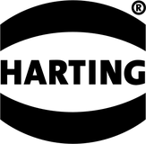 Harting Electric Logo