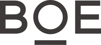 Hefei Xinsheng Optoelectronics Technology Co., Ltd Logo