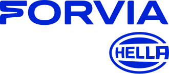 Hella Logo
