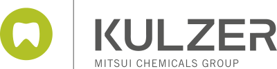 Heraeus Kulzer Logo